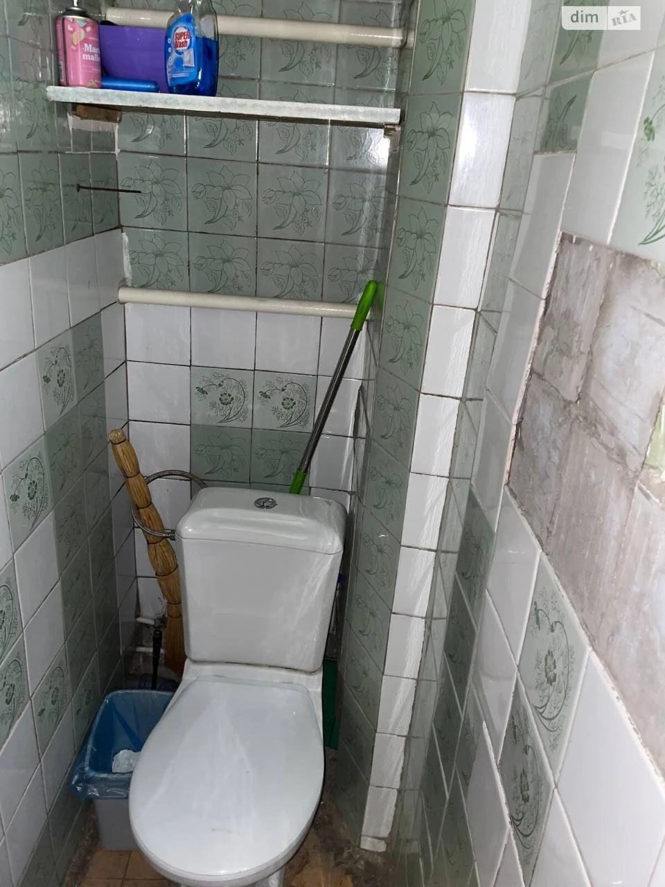 Продаж Квартира Косіора
