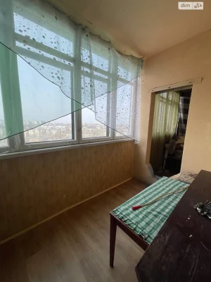 Продаж Квартира Косіора