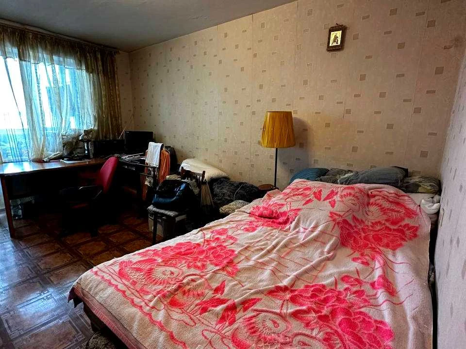 Квартира. Дніпро, Крутогірний узвіз (Рогальова)