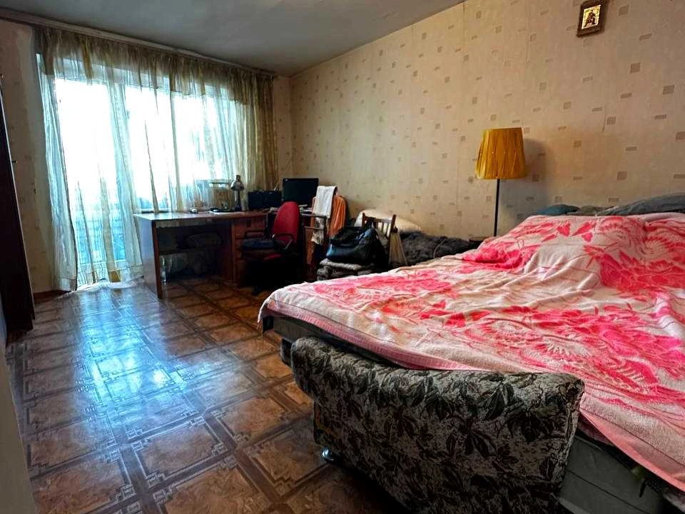 Квартира. Дніпро, Крутогірний узвіз (Рогальова)