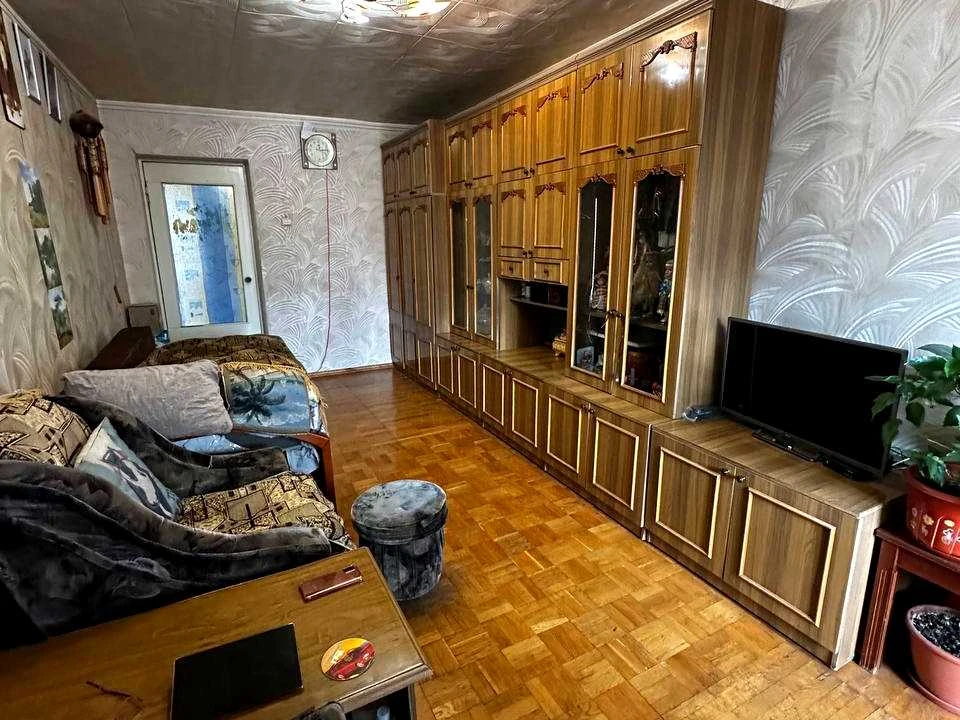 Квартира. Дніпро, Крутогірний узвіз (Рогальова)