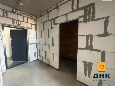 Продаж Квартира Аркадія
