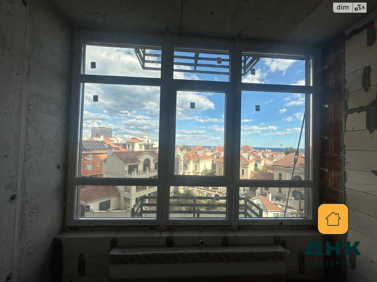 Продаж Квартира Аркадія