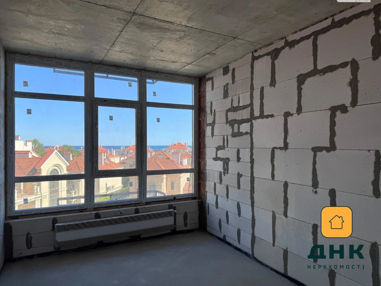 Продаж Квартира Аркадія
