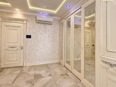 Продаж Квартира Молдаванка