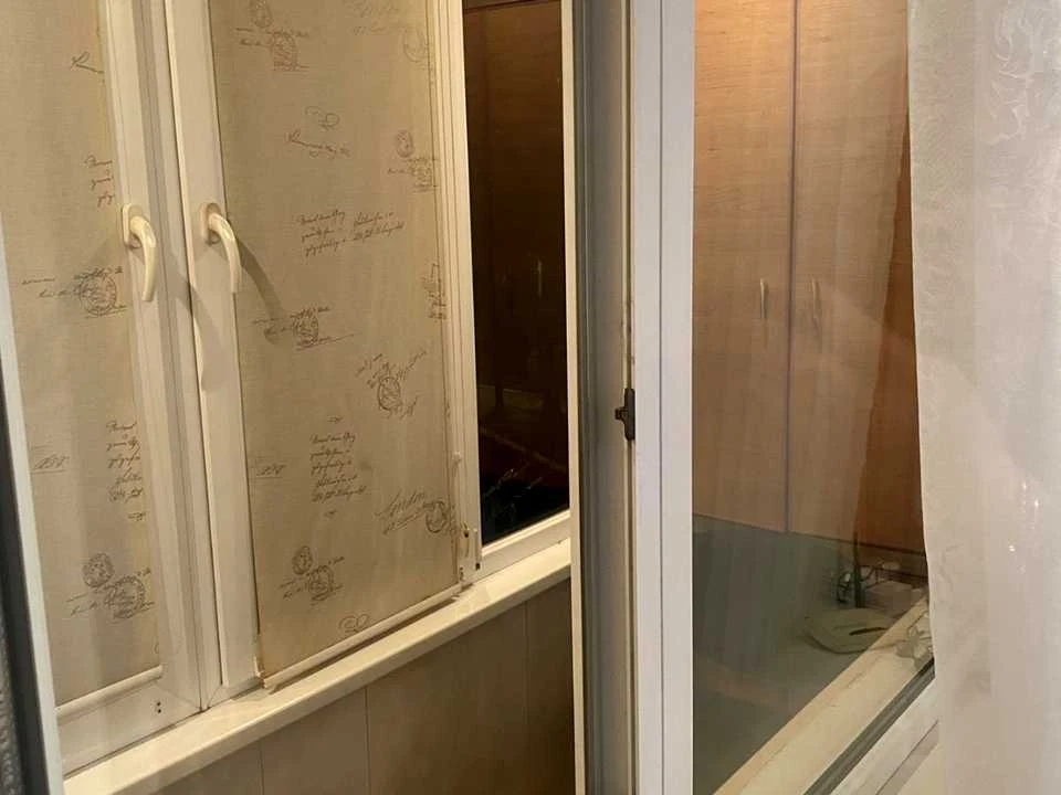 Квартира. Одеса, Владислава Бувалкіна вул. (Бочарова Генерал