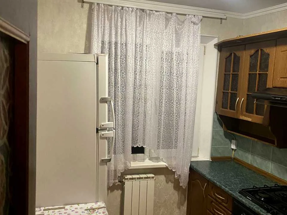 Квартира. Одеса, Владислава Бувалкіна вул. (Бочарова Генерал