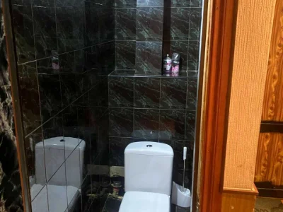 Квартира. Одеса, Владислава Бувалкіна вул. (Бочарова Генерал