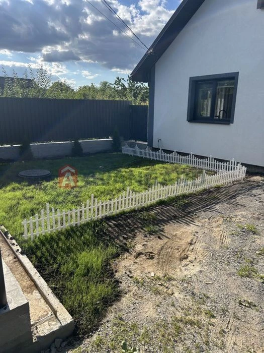 Продаж Будинку Вінниця