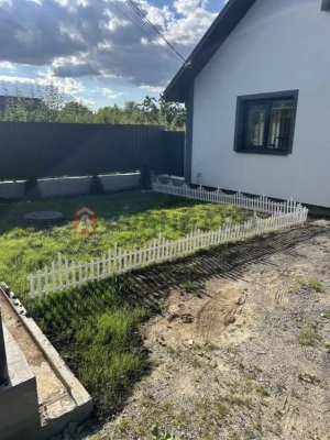 Продаж Будинку Вінниця