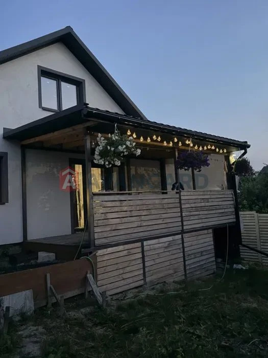 Продаж Будинку Вінниця