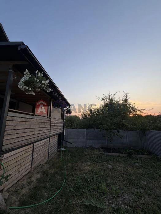Продаж Будинку Вінниця