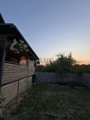 Продаж Будинку Вінниця