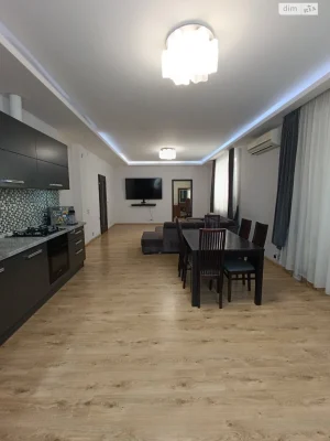 Продажа квартир Рабочая