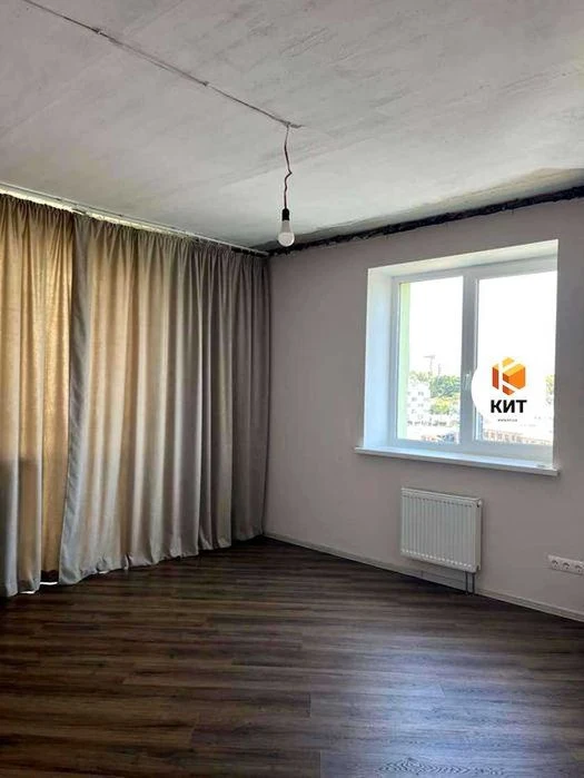 2к. 70м2 Клочковская, ЖК Рогатинский, м. Центральный рынок,