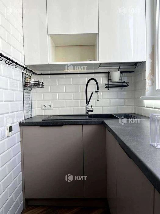 2к. 70м2 Клочковская, ЖК Рогатинский, м. Центральный рынок,