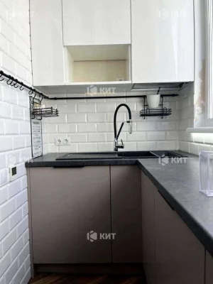 2к. 70м2 Клочковская, ЖК Рогатинский, м. Центральный рынок,