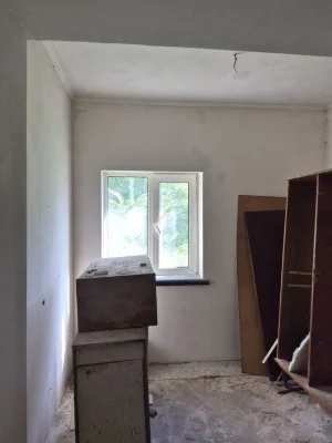 Продам будинок Крошня