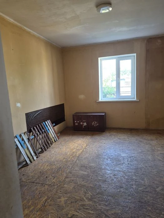 Продам будинок Крошня