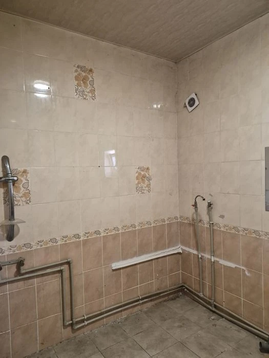 Продам будинок Крошня