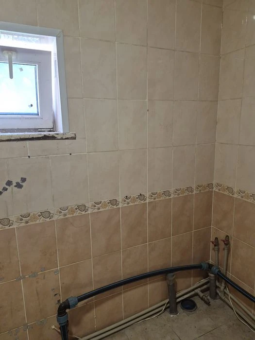 Продам будинок Крошня