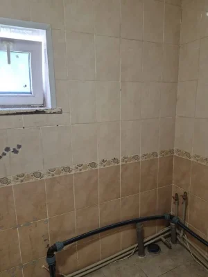 Продам будинок Крошня