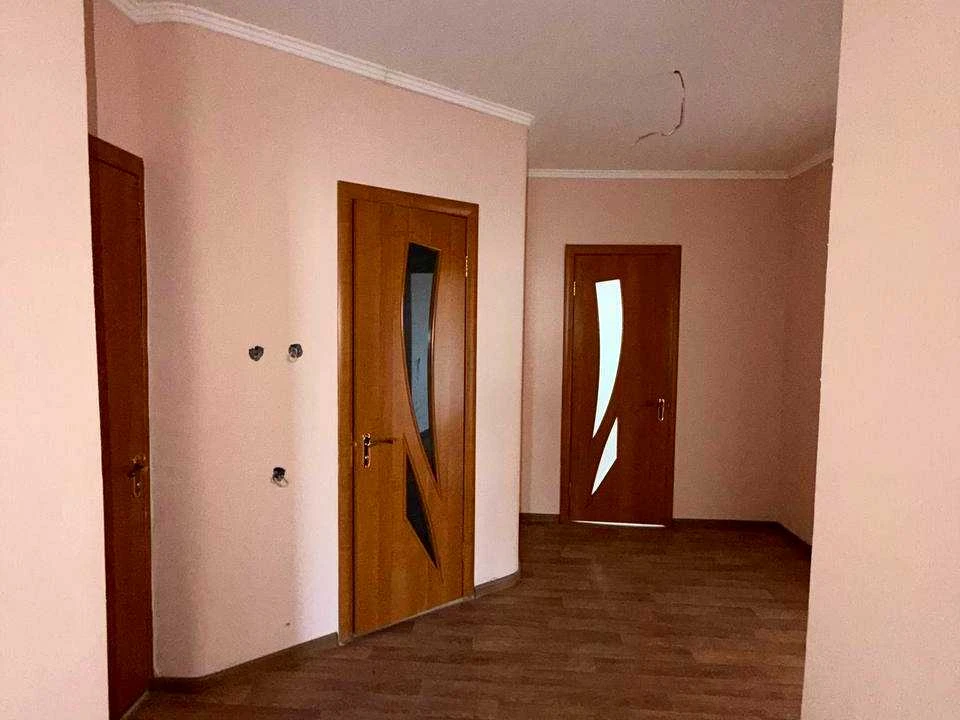 Квартира. Черкаси, Шевченка бульв.