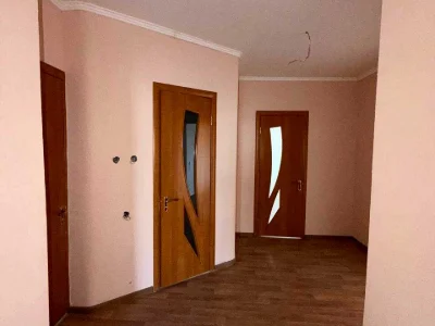 Квартира. Черкаси, Шевченка бульв.