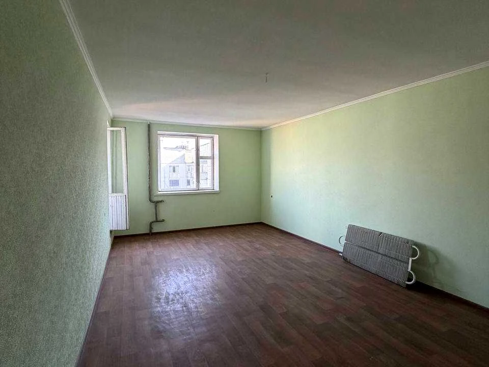 Квартира. Черкаси, Шевченка бульв.