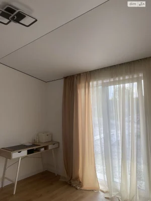 Продаж Дім