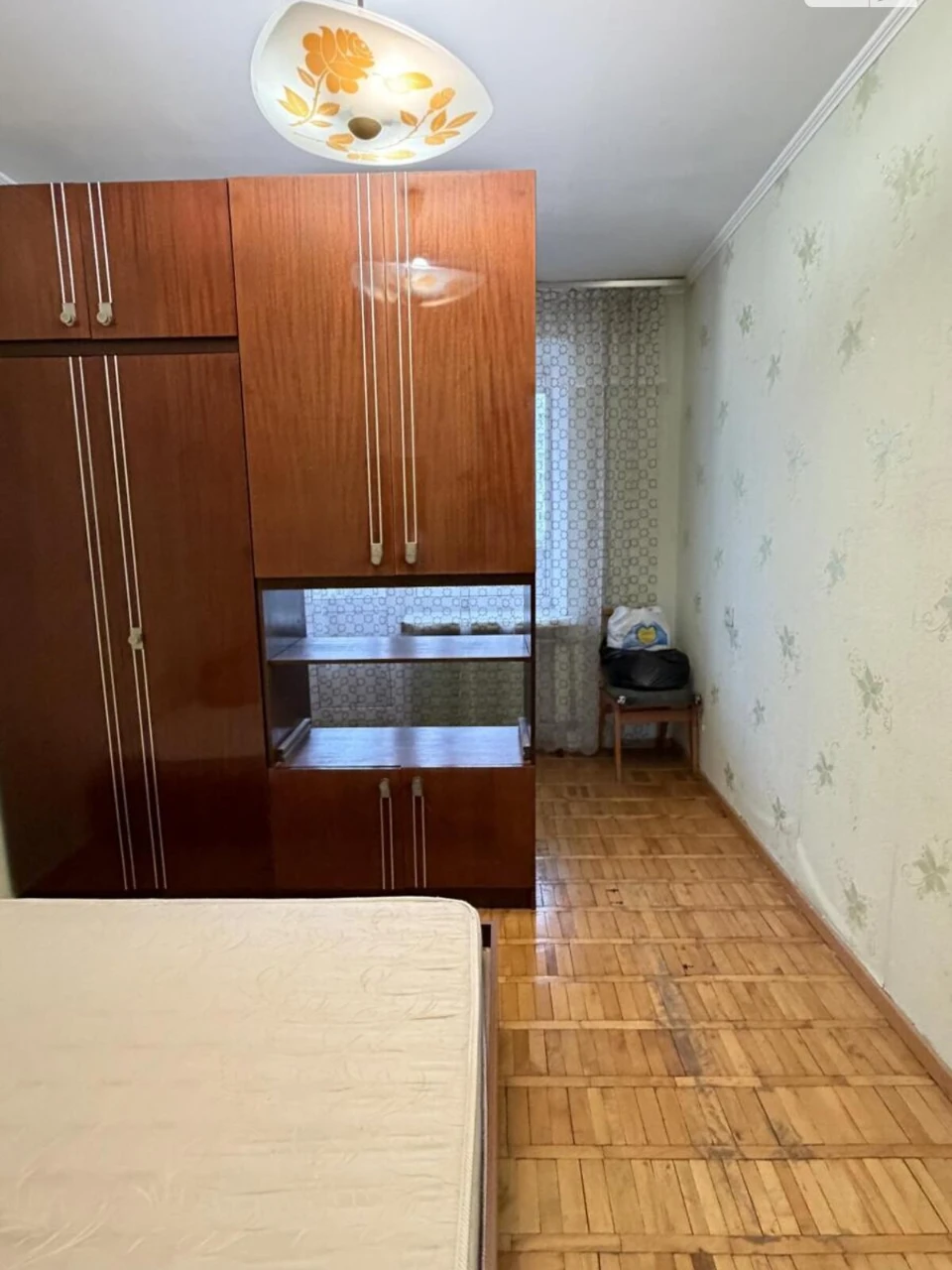 Довгострокова Оренда Квартира Нова Дарниця
