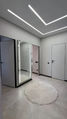 Продаж 2 кімнатної квартири вул. К. Трильовського
