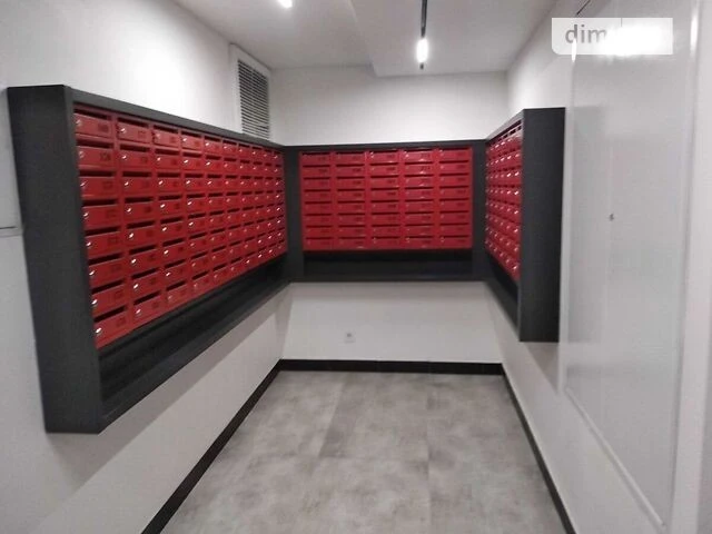 Продаж 2к квартири 40 кв. м на вул. Олега Мудрака 1Б • ID 34