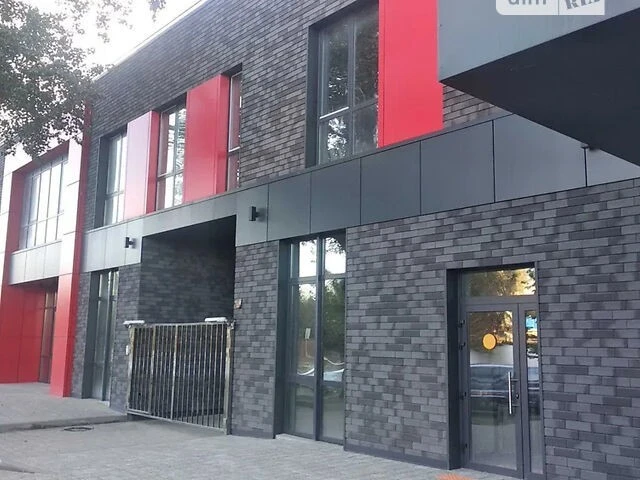 Продаж 2к квартири 40 кв. м на вул. Олега Мудрака 1Б • ID 34