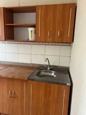 1к квартира Зрошувальна 3б ,Бориспільська, м.Чевоний хутор,Р