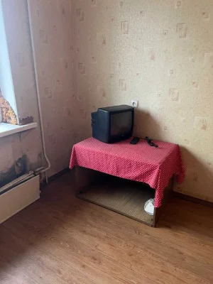 1к квартира Зрошувальна 3б ,Бориспільська, м.Чевоний хутор,Р