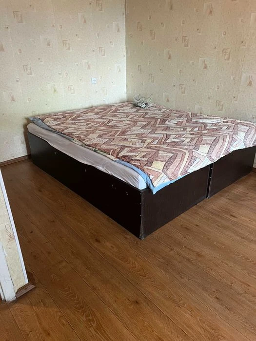 1к квартира Зрошувальна 3б ,Бориспільська, м.Чевоний хутор,Р