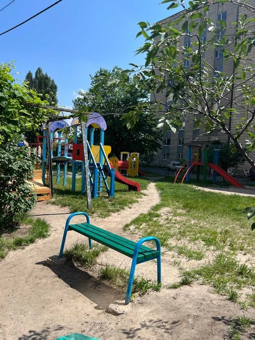 1к квартира Зрошувальна 3б ,Бориспільська, м.Чевоний хутор,Р