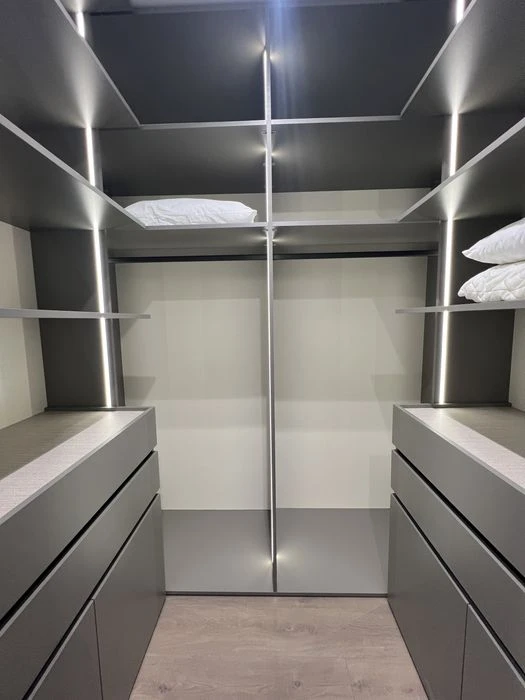 ЖК Great Грейт 2х кім 84м2 продаж Авторський проект
