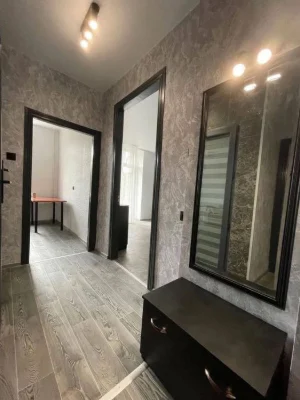 Продам 1к квартиру Яворницкого пр. 46, Центр