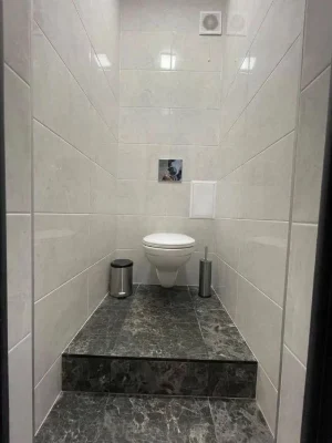 Продам 1к квартиру Яворницкого пр. 46, Центр