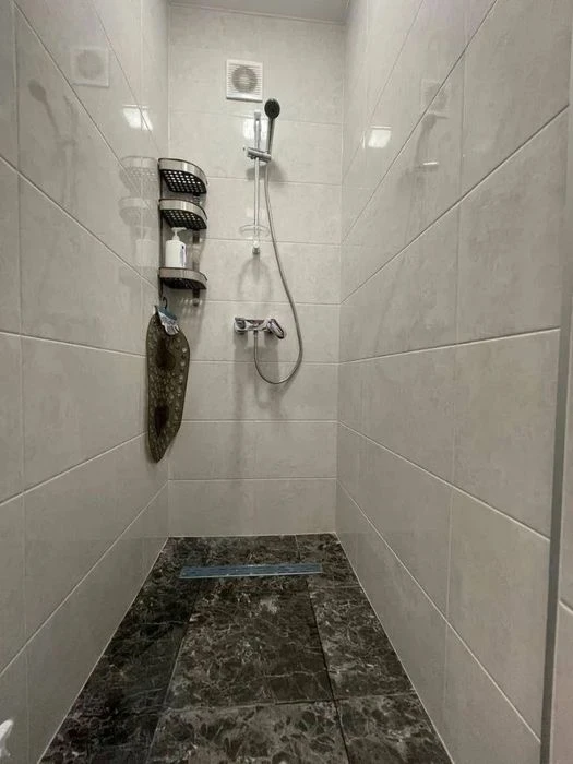 Продам 1к квартиру Яворницкого пр. 46, Центр