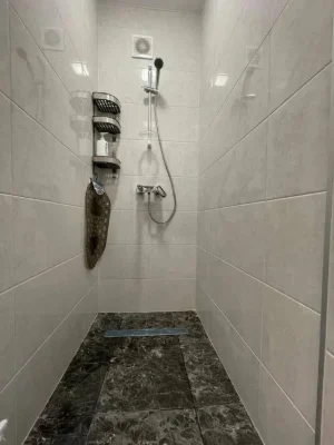 Продам 1к квартиру Яворницкого пр. 46, Центр