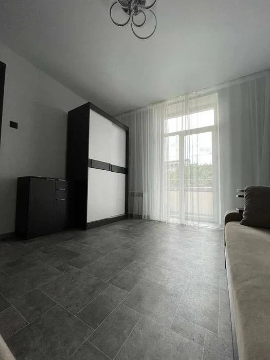 Продам 1к квартиру Яворницкого пр. 46, Центр