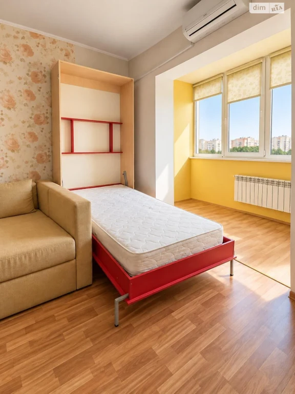 Продаж Квартира Троєщина