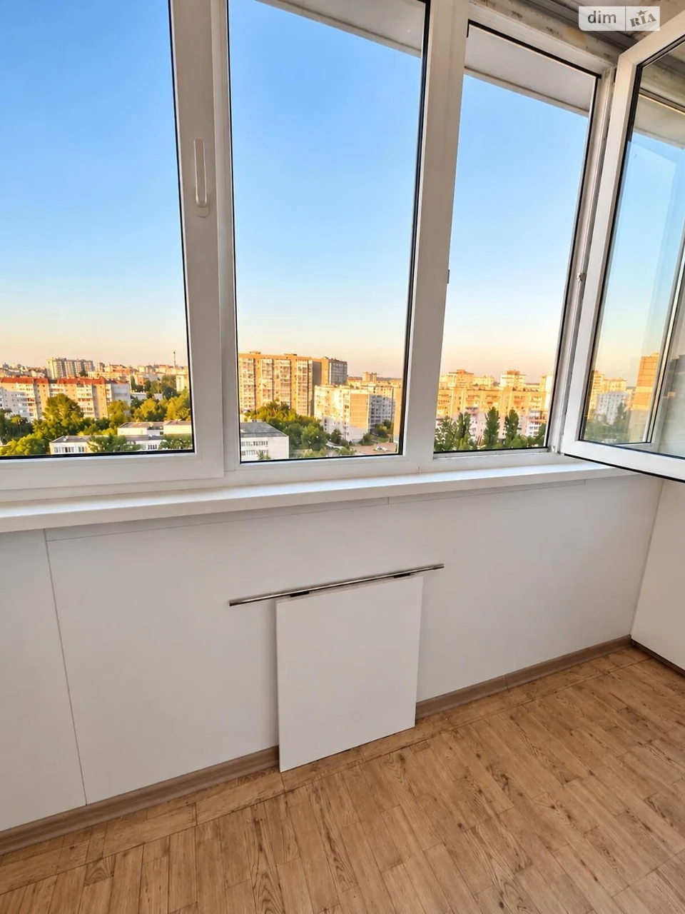 Продаж Квартира Троєщина