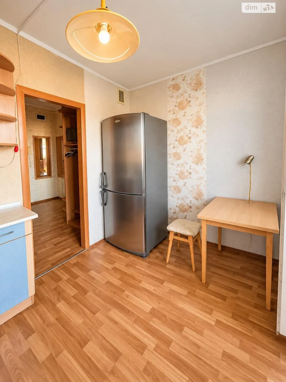 Продаж Квартира Троєщина