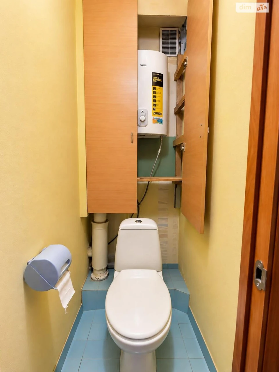 Продаж Квартира Троєщина