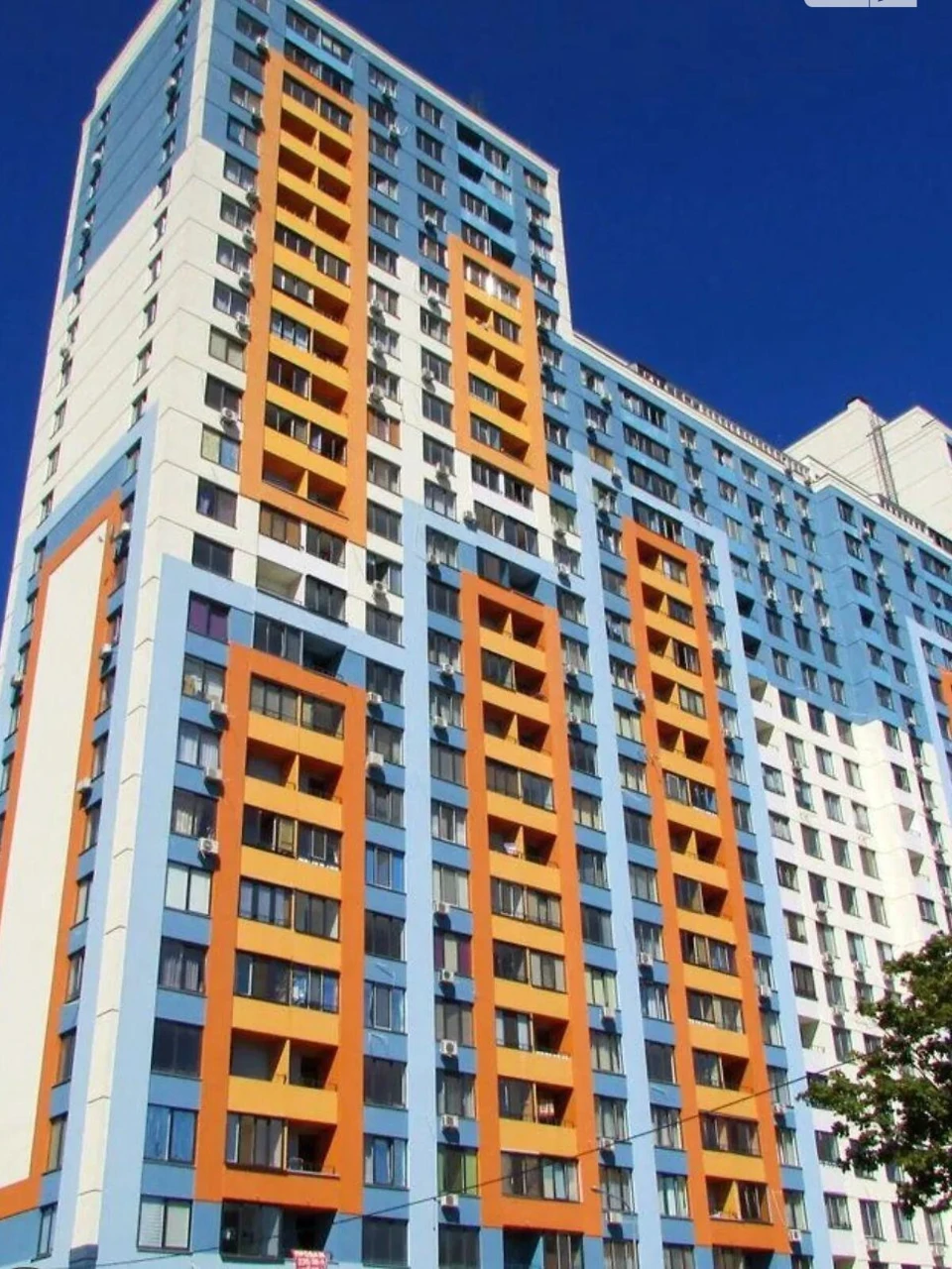 Продаж Квартира Оболонь