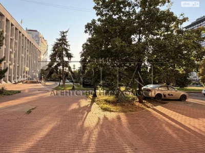 Продаж Квартира Оболонь